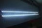 Super Brightness White SMD 3528 Taśma LED Light 5 metrów Roll 60 LEDs / M DC12V / 24V